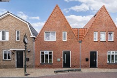 Hoofdstraat 6A, 8375AP Oldemarkt